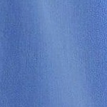 ciel blue