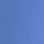 ciel blue