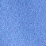 ciel blue