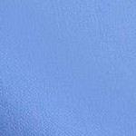 ciel blue