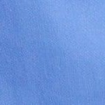 ciel blue