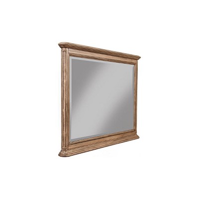 Alpine Furniture Melbourne Mirror