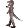HalloweenCostumes.com T-Rex Toddler Costume - 3 of 3