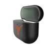 Keyscaper NCAA SEC Universities Insignia AirPod Case Cover for AirPods 4 - 2 of 4