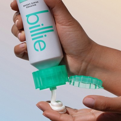 Imagen de producto 7