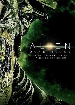 Alien resurrection full movie sale in hindi watch online