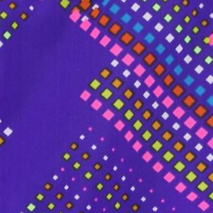 purple-pulsepurple9265