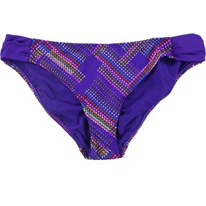 Aeropostale Womens Tops & Bottoms Mix N Match Bikini - 1 of 1