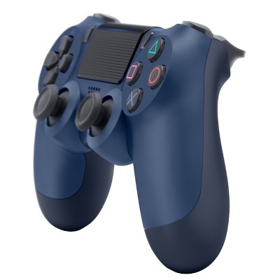 2021年製 DUALSHOCK 4レプリカ 超スタイリッシュ目覚まし時計 黒 Amazon.com: Sony Playstation 4 Dual Shock 4 Controller