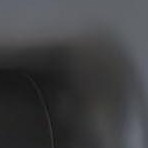 interstellar gray electroplated silver