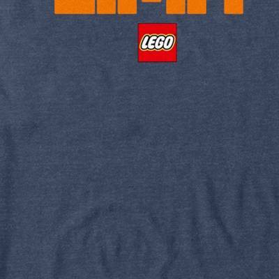 navy blue heather