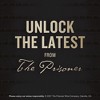 Unshackled Sauvignon Blanc Wine by The Prisoner - 750ml Bottle - 2 of 4