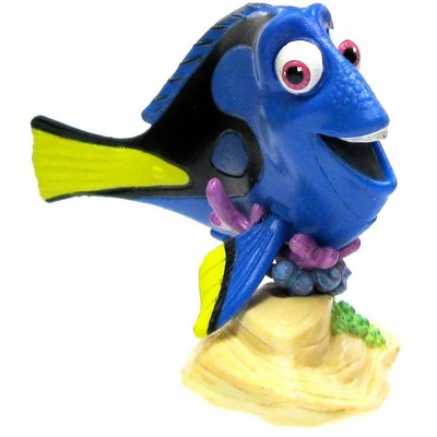 dory toys target