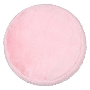 Valentine's Day Macaron Pillow - Bullseye's Playground™ - 1 of 3