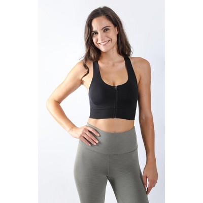 90 Degree Sports Leggings