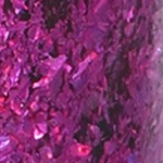 purple red
