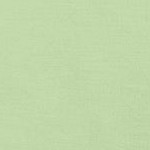 pastel green