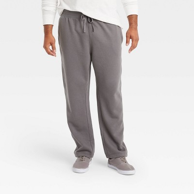 2xlt sweatpants