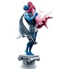 Weta Workshop - WETA Workshop Limited Edition Polystone - Lore Olympus - Hades and Persephone's First Kiss Miniature Statue - 4 of 4