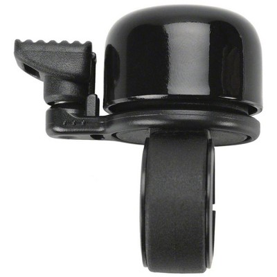 26mm handlebars
