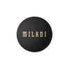 Milani Conceal + Perfect Shine-Proof Powder - 0.43oz - 4 of 4