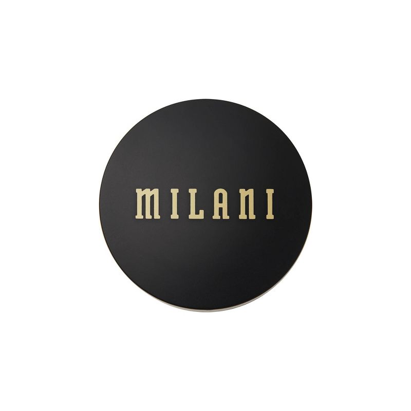 Milani Conceal + Perfect Shine-Proof Powder - 0.43oz, 5 of 7
