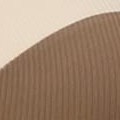brown-beige