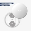 Brainstream SOI Mini Automatic Purse Light with Sensor - 2 of 4