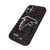 NFL NFC Teams 2025 Illustrated MagSafe Compatible Cell Phone Case for Apple iPhone 17 Series - 2 of 4