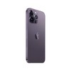 Apple iPhone 14 Pro Max - 2 of 4