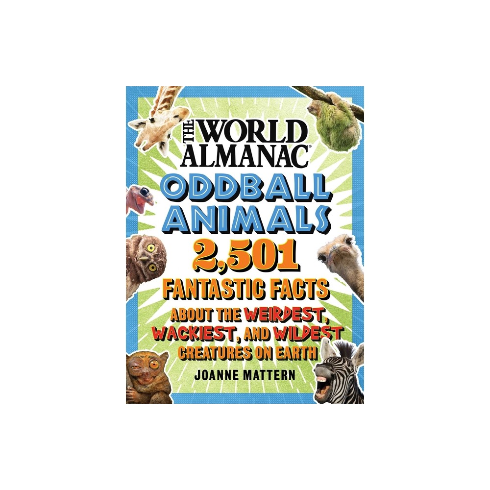 ISBN 9781510780750