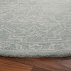 Micro-Loop MLP429 Tufted Indoor Rug - Safavieh - 3 of 3