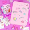 Gen Me Sweet & Style Nail Studio - 4 of 4