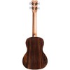 Cordoba 15TB-E Bocote Tenor Acoustic-Electric Ukulele Natural - 2 of 4