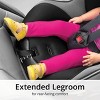 Chicco NextFit Max Zip Air Convertible Car Seat - Vero - 3 of 4