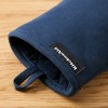 KITCHENAID Gourmet Series Gridlines Mini Oven Mitts 2-Pack Set - 4 of 4