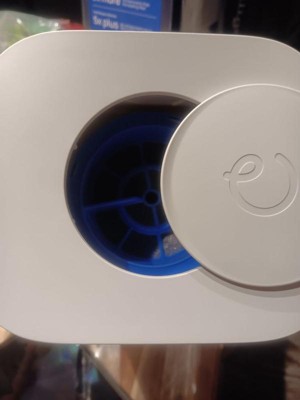 Guest review image 5 of 5, zoom in