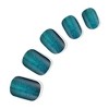 Dashing Diva Magic Press Fake Nails - 30ct - 3 of 4