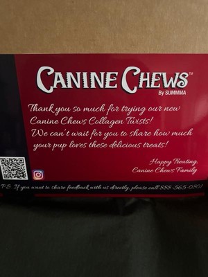 Guest review image 2 of 3, zoom in