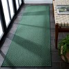 Terrace TER810 Power Loomed UV Resistant Stain Resistant Non-Shedding Indoor/Outdoor Rugs - Safavieh - 3 of 4