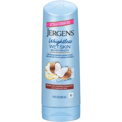 best skin lotion