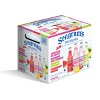 Seagram's Escapes Malt Beverage Variety Pack - 12pk/12 fl oz Bottles - 3 of 4