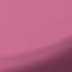 Pink Ruby Leopard