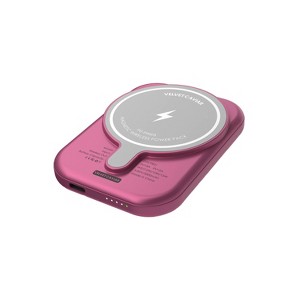 VELVET CAVIAR MagSafe Battery Power Pack - 1 of 4