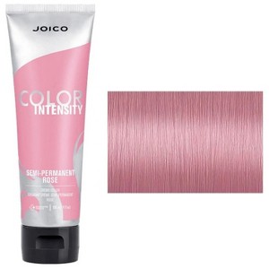 Joico COLOR INTENSITY Semi-Permanent Hair Color Dye Haircolor - 1 of 3