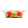 Fresh Cut Fruit Spears - 16oz - 3 of 4