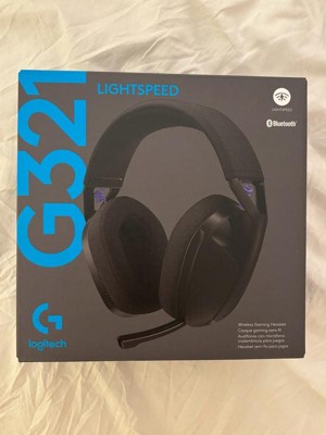 Guest review image 1 of 3, zoom in