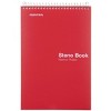 Mintra Steno Books - 4 of 4