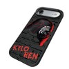 Star Wars Empire Iconic Bump Cell Phone Case for Apple iPhone 17 Series - 2 of 4