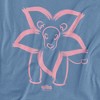 Steven Universe Lion Adult T-Shirt - 2 of 4